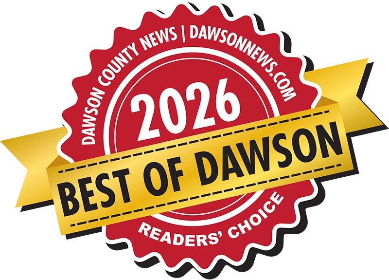 Best-of-Dawson-2026-Badge