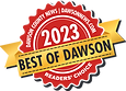 Best of Dawson 2023