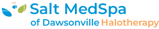 Salt MedSpa of Dawsonville Halotherapy