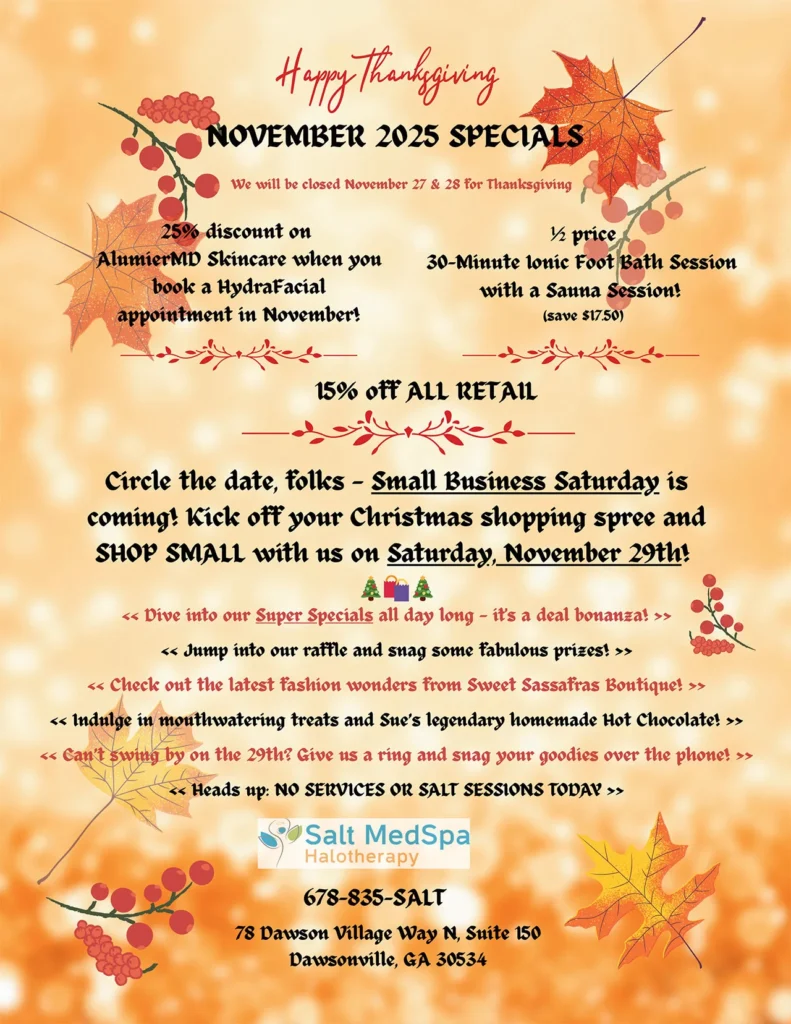 November-Specials-SaltmedSpa