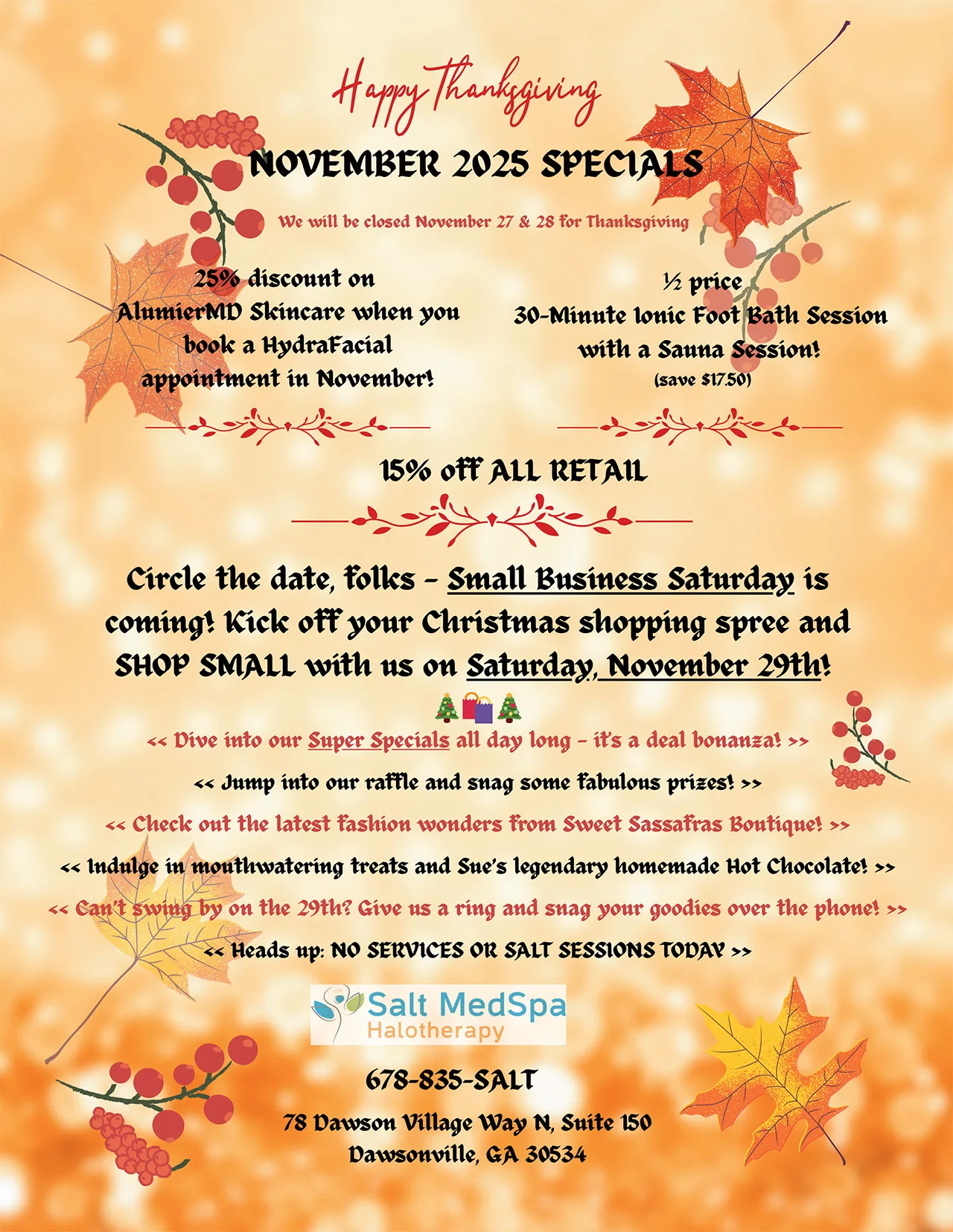 November-Specials-SaltmedSpa
