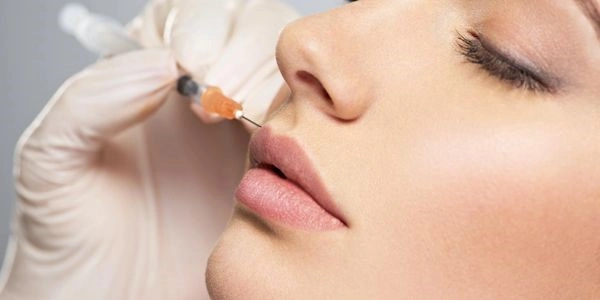 Dermal Fillers